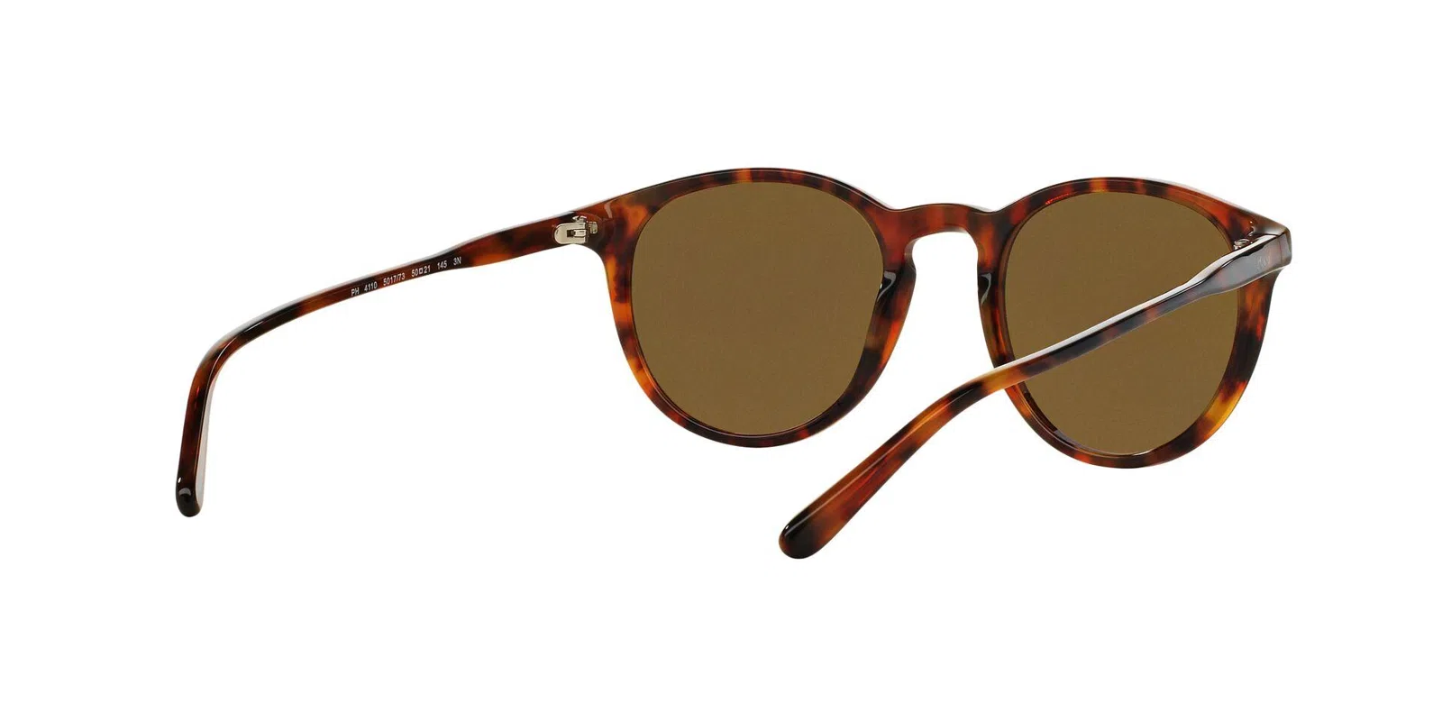 Polo 4110 Sunglasses - view 21